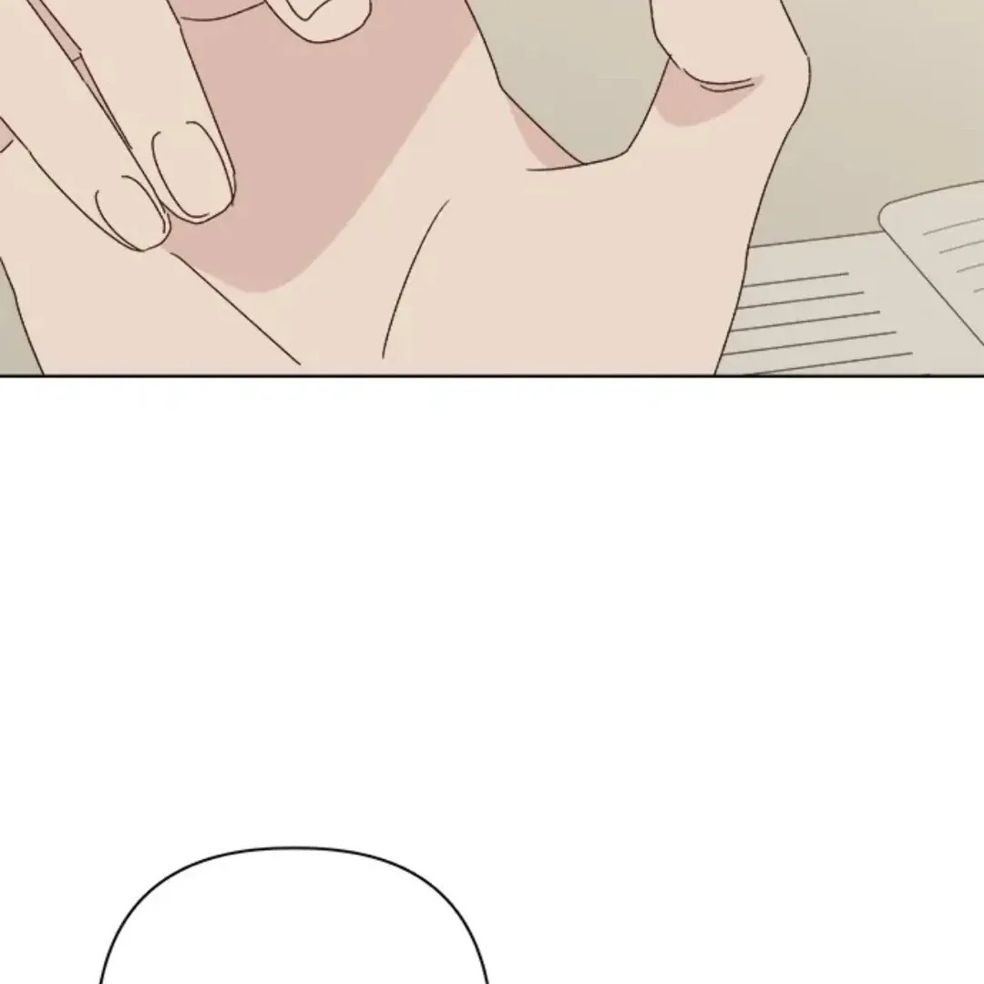 Crossing the Lines Chapter 38 page 104 - 