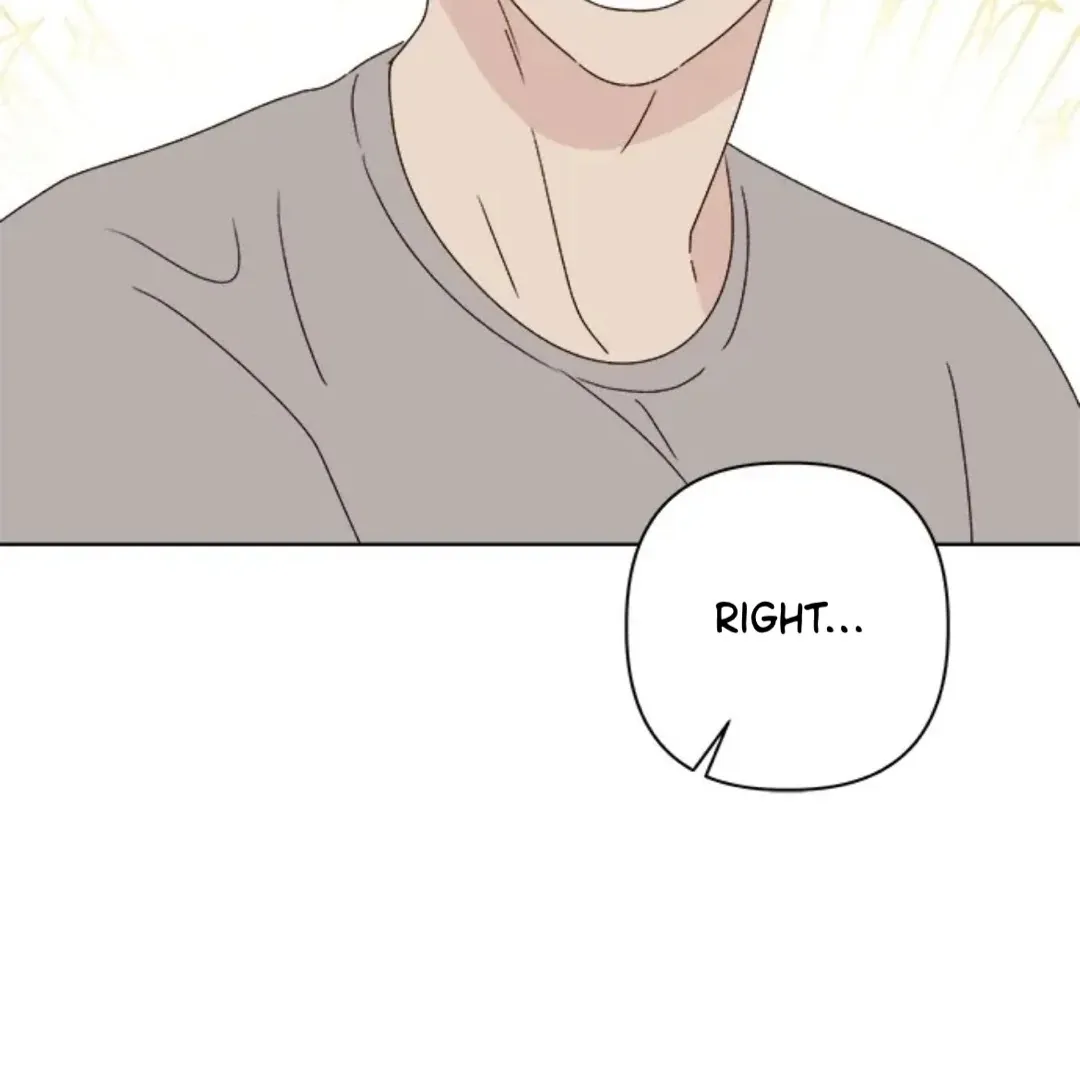 Crossing the Lines Chapter 38 page 108 - 