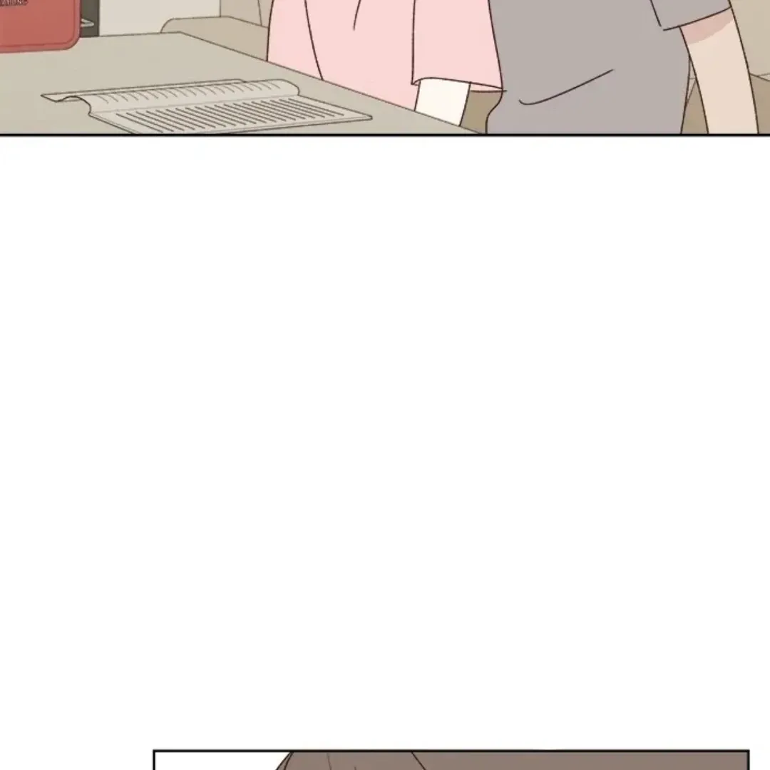 Crossing the Lines Chapter 38 page 110 - 