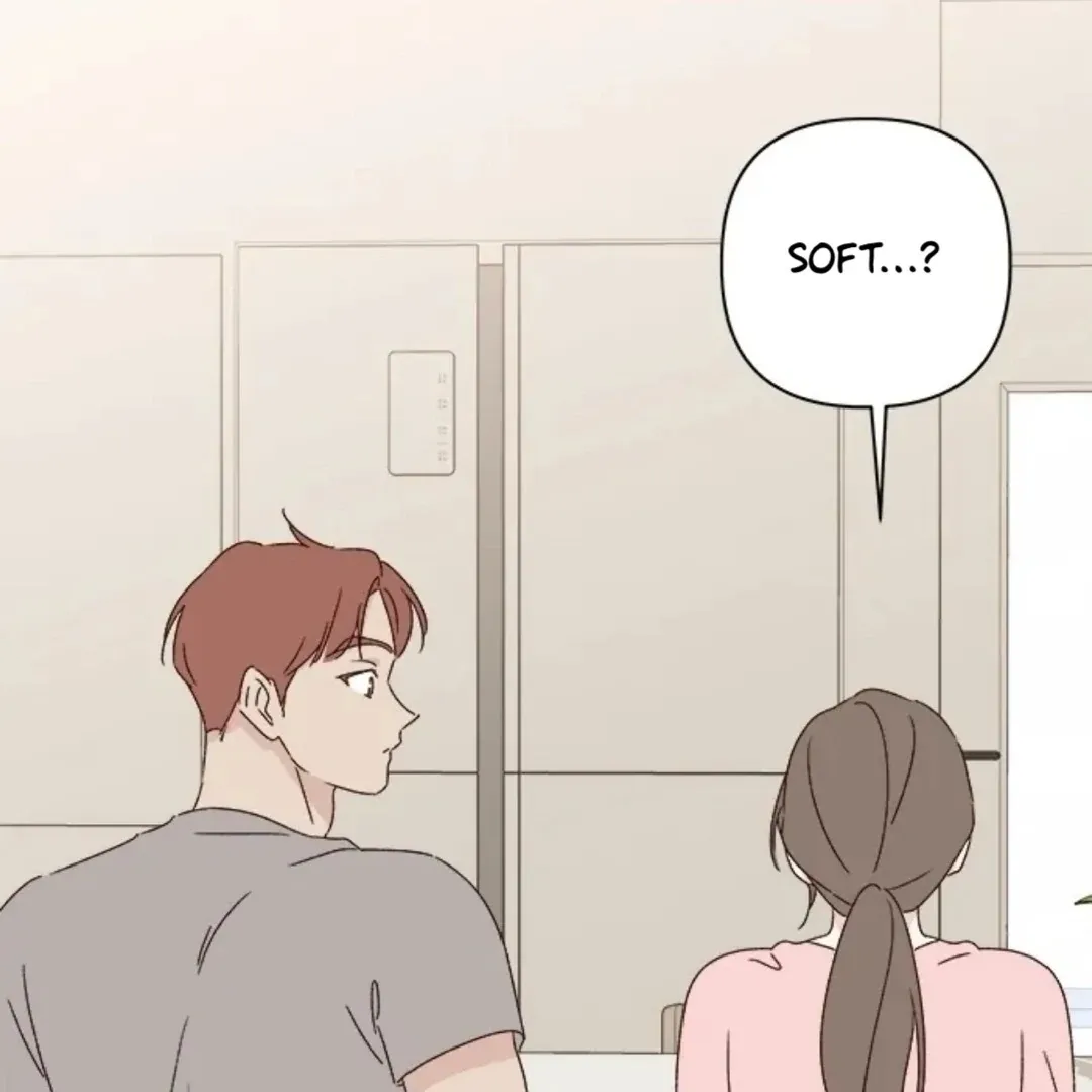 Crossing the Lines Chapter 38 page 113 - 