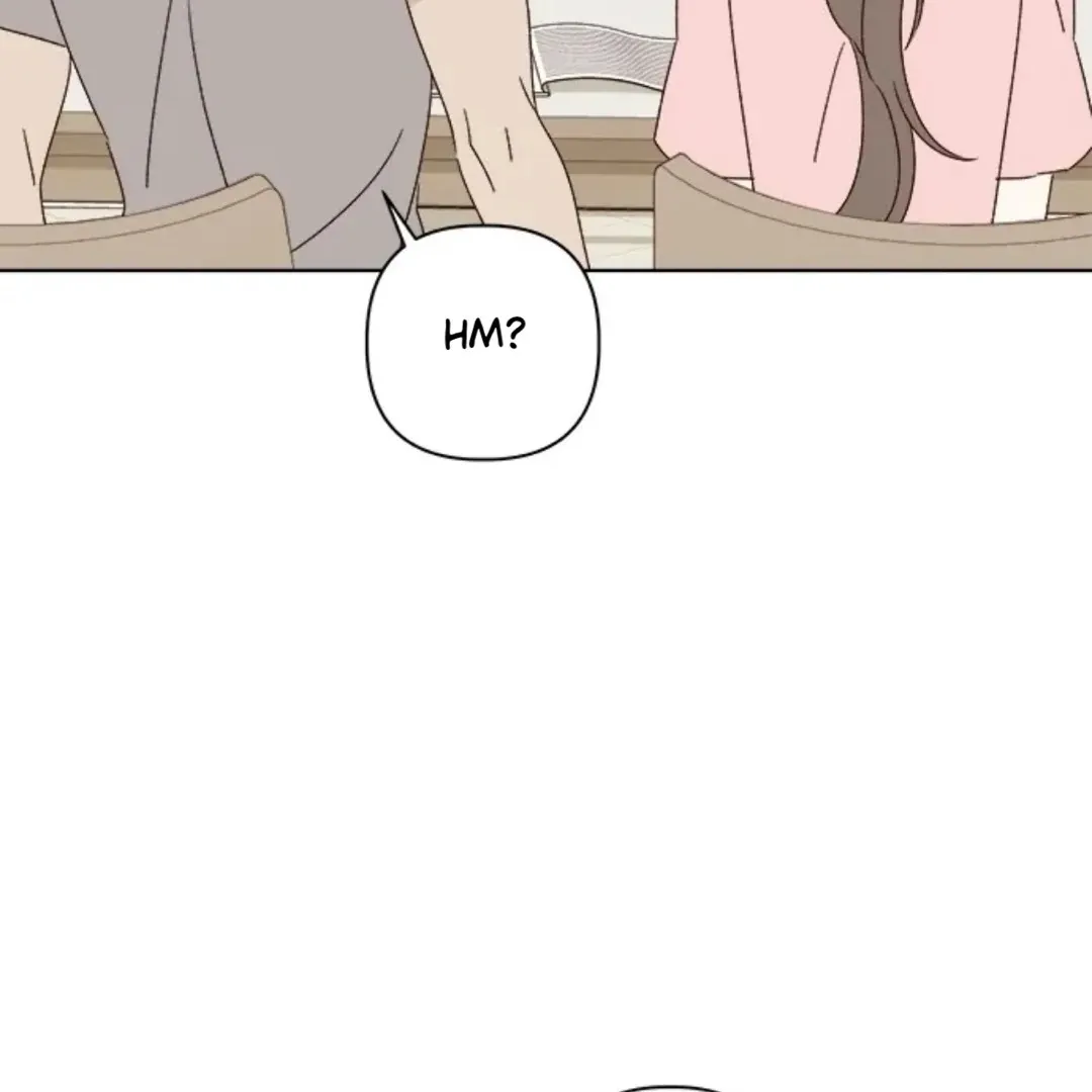 Crossing the Lines Chapter 38 page 114 - 