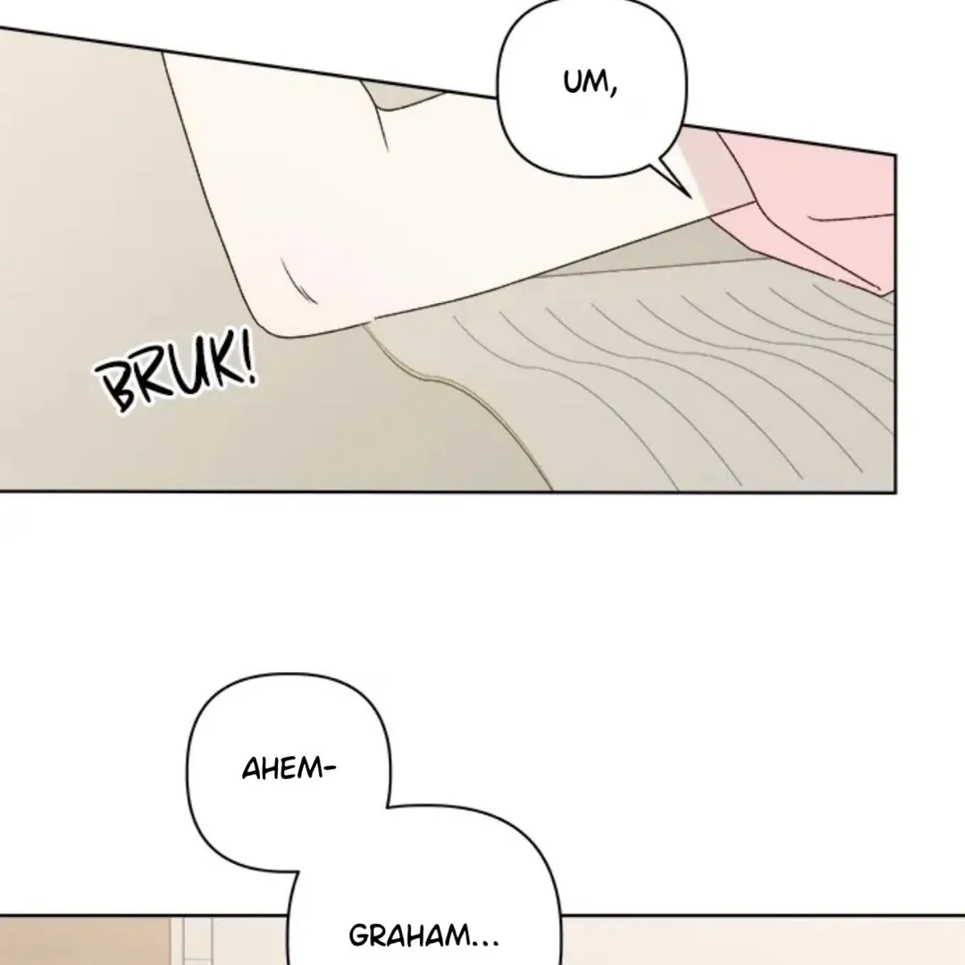 Crossing the Lines Chapter 38 page 115 - 