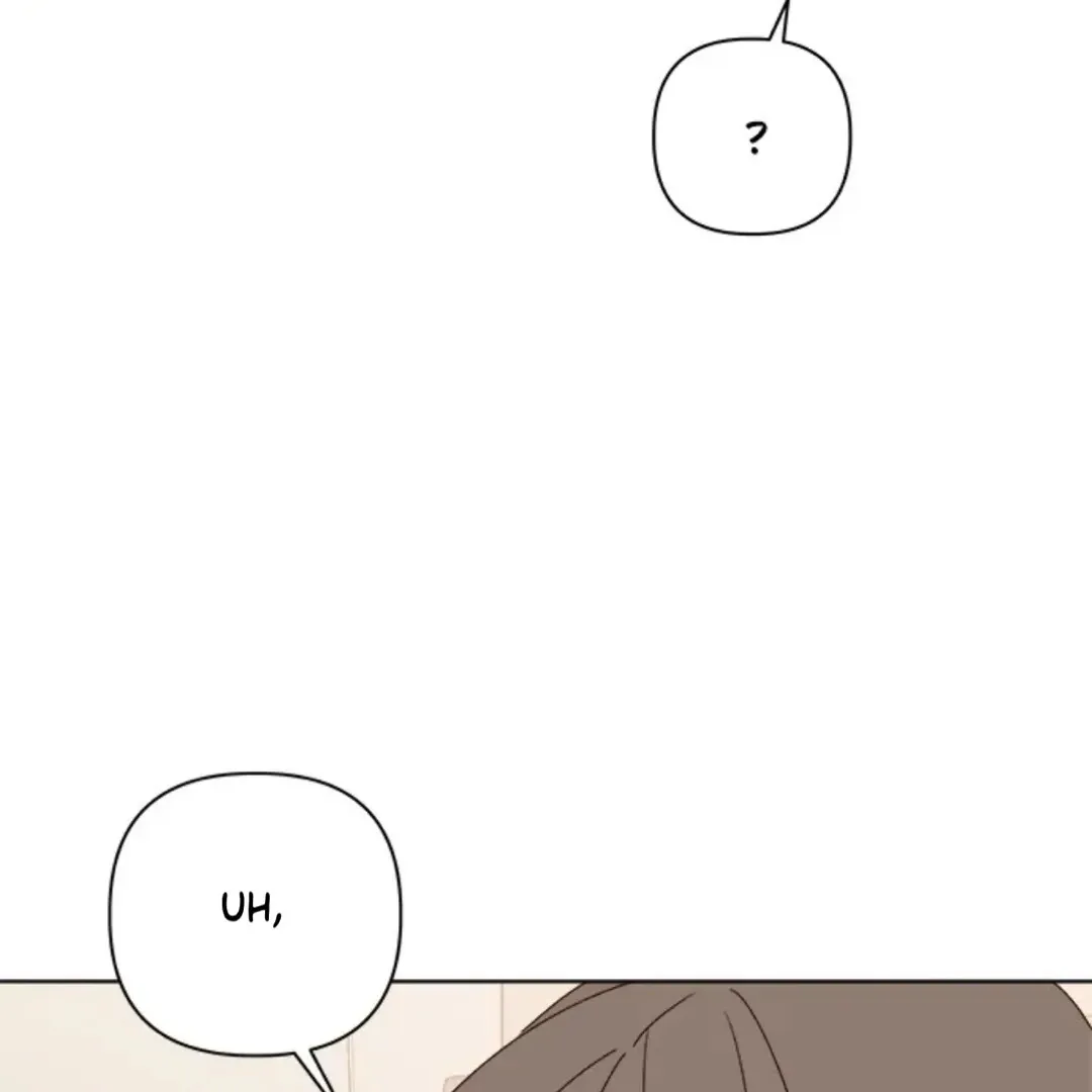 Crossing the Lines Chapter 38 page 117 - 