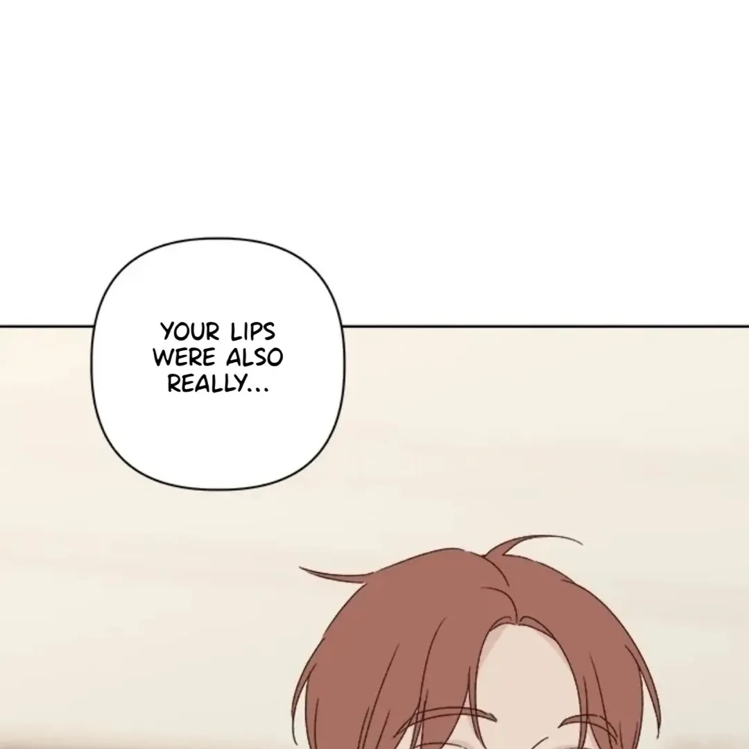 Crossing the Lines Chapter 38 page 120 - 