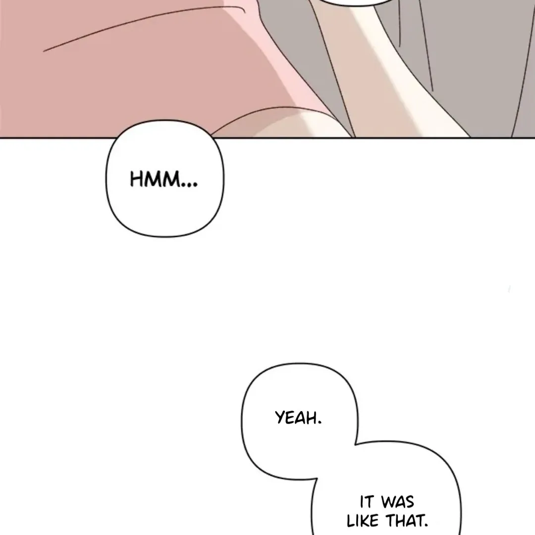 Crossing the Lines Chapter 38 page 122 - 