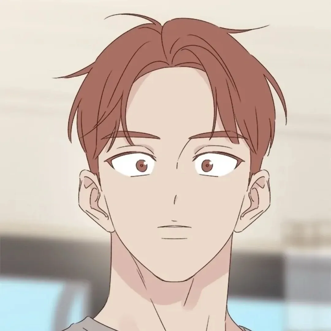 Crossing the Lines Chapter 38 page 124 - 