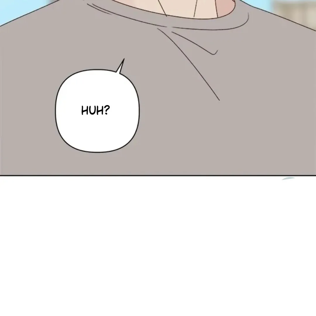 Crossing the Lines Chapter 38 page 125 - 