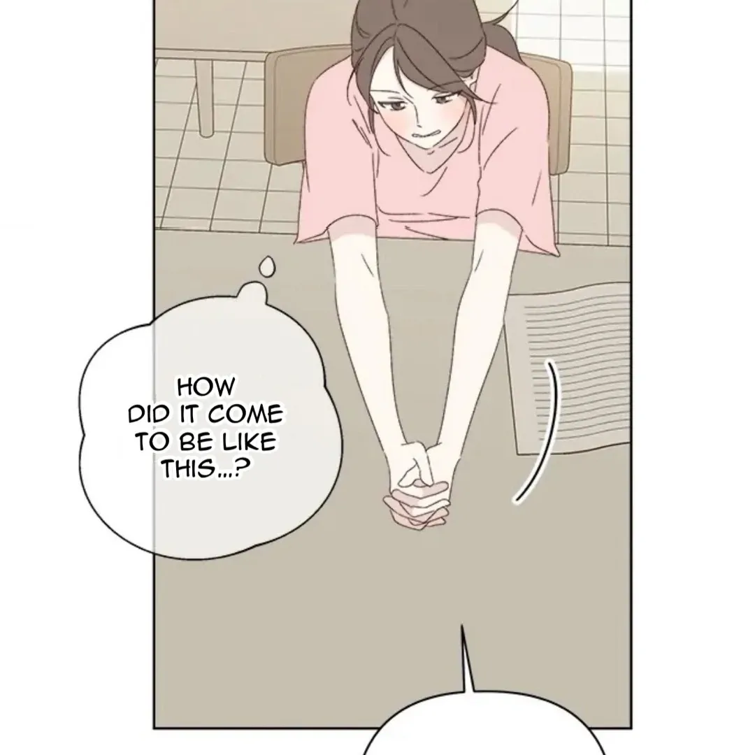 Crossing the Lines Chapter 38 page 127 - 