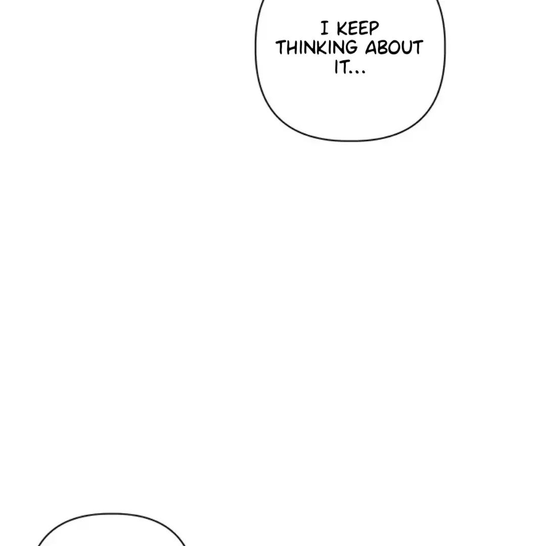 Crossing the Lines Chapter 38 page 128 - 