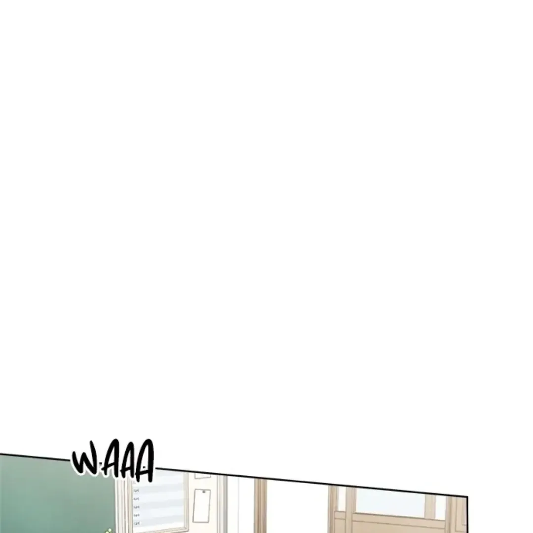 Crossing the Lines Chapter 38 page 14 - 