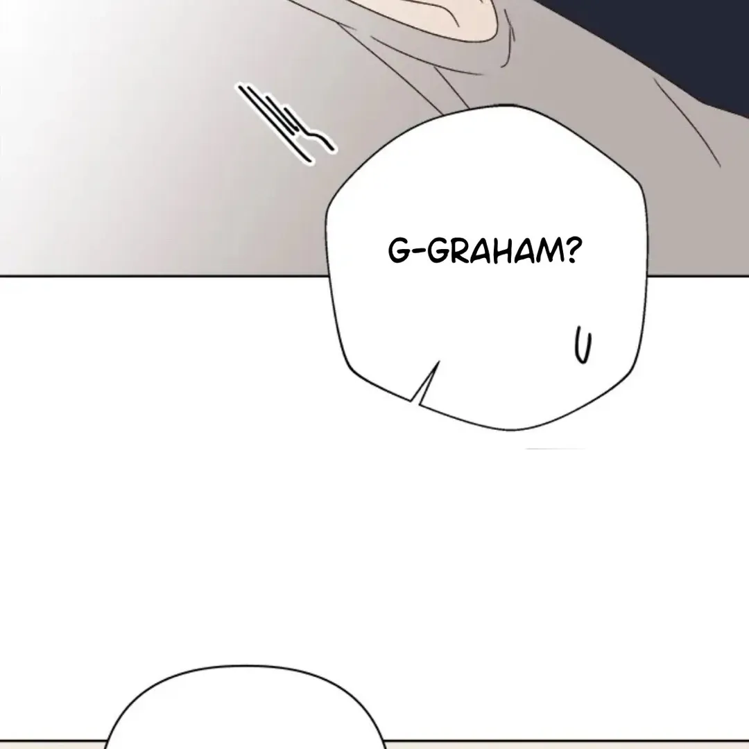 Crossing the Lines Chapter 38 page 132 - 