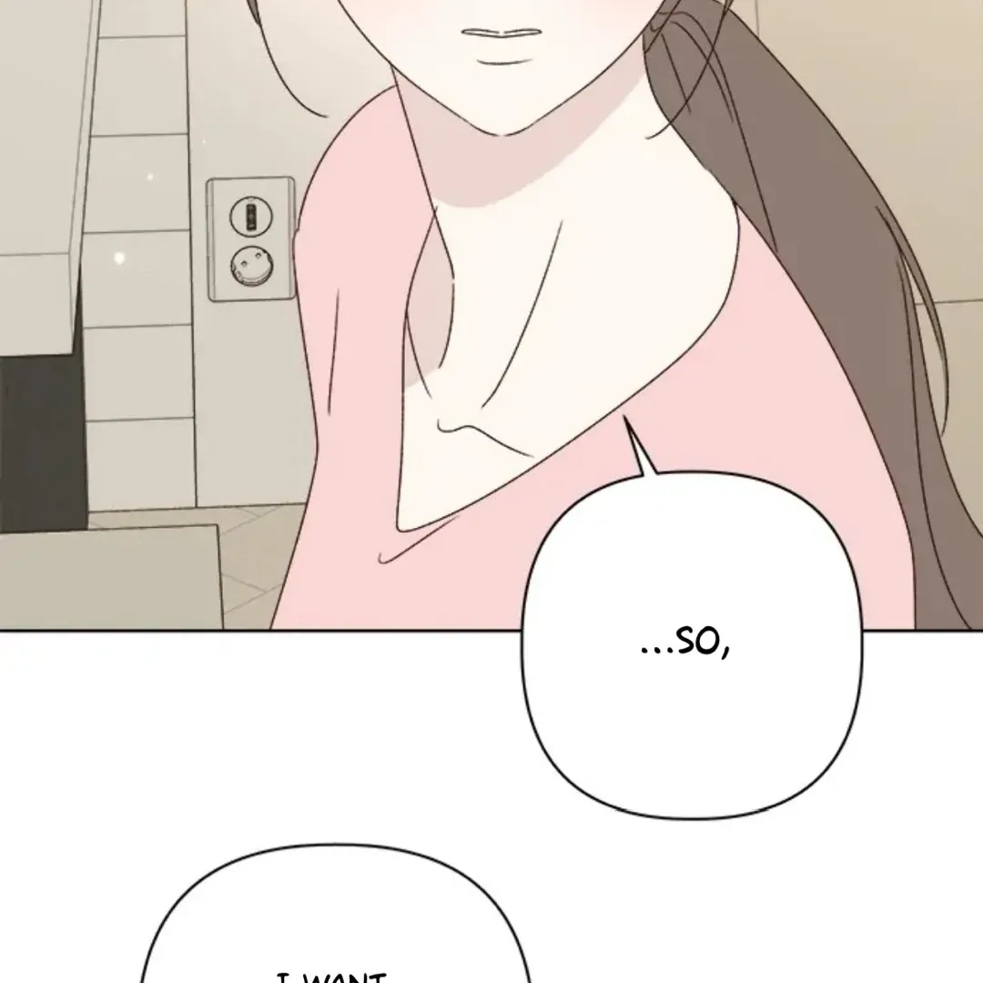 Crossing the Lines Chapter 38 page 138 - 