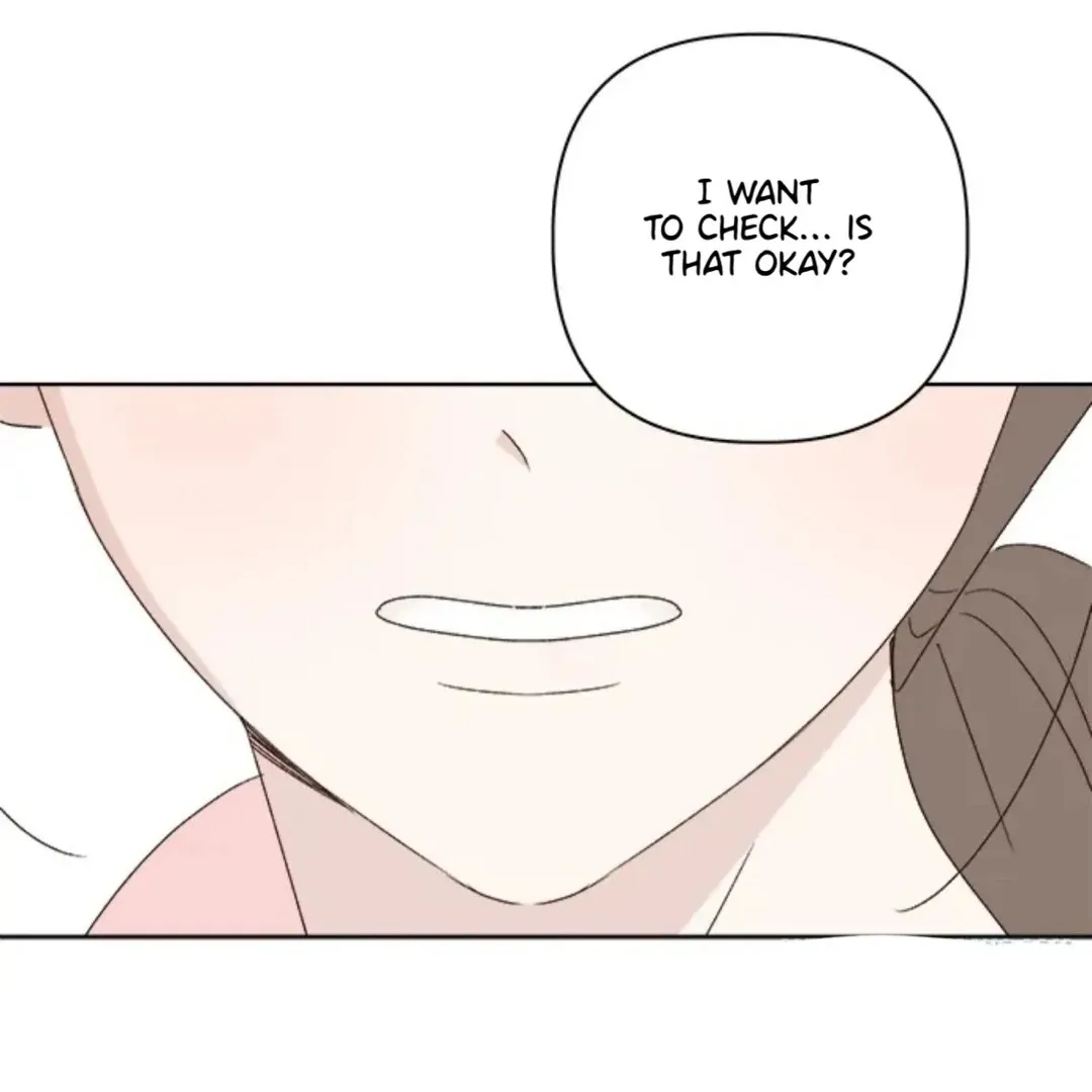 Crossing the Lines Chapter 38 page 140 - 