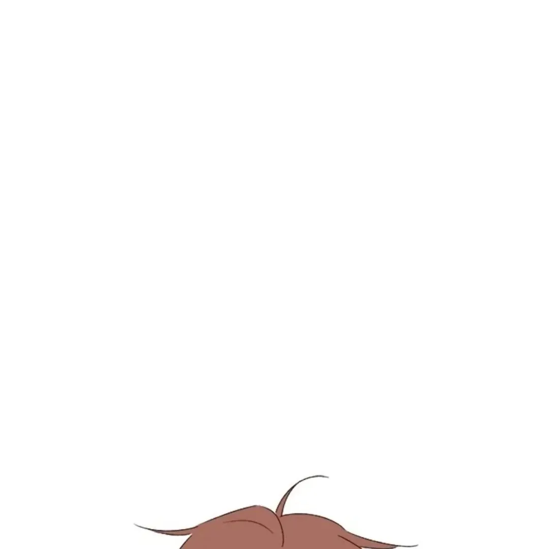 Crossing the Lines Chapter 38 page 141 - 