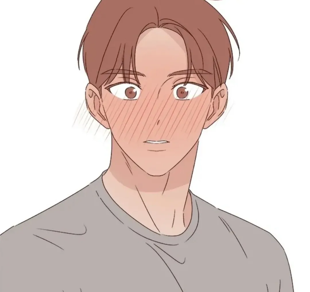 Crossing the Lines Chapter 38 page 142 - 