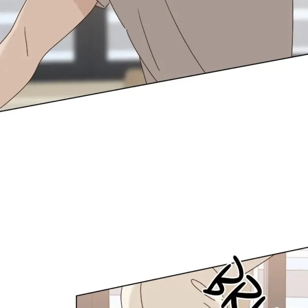 Crossing the Lines Chapter 38 page 145 - 