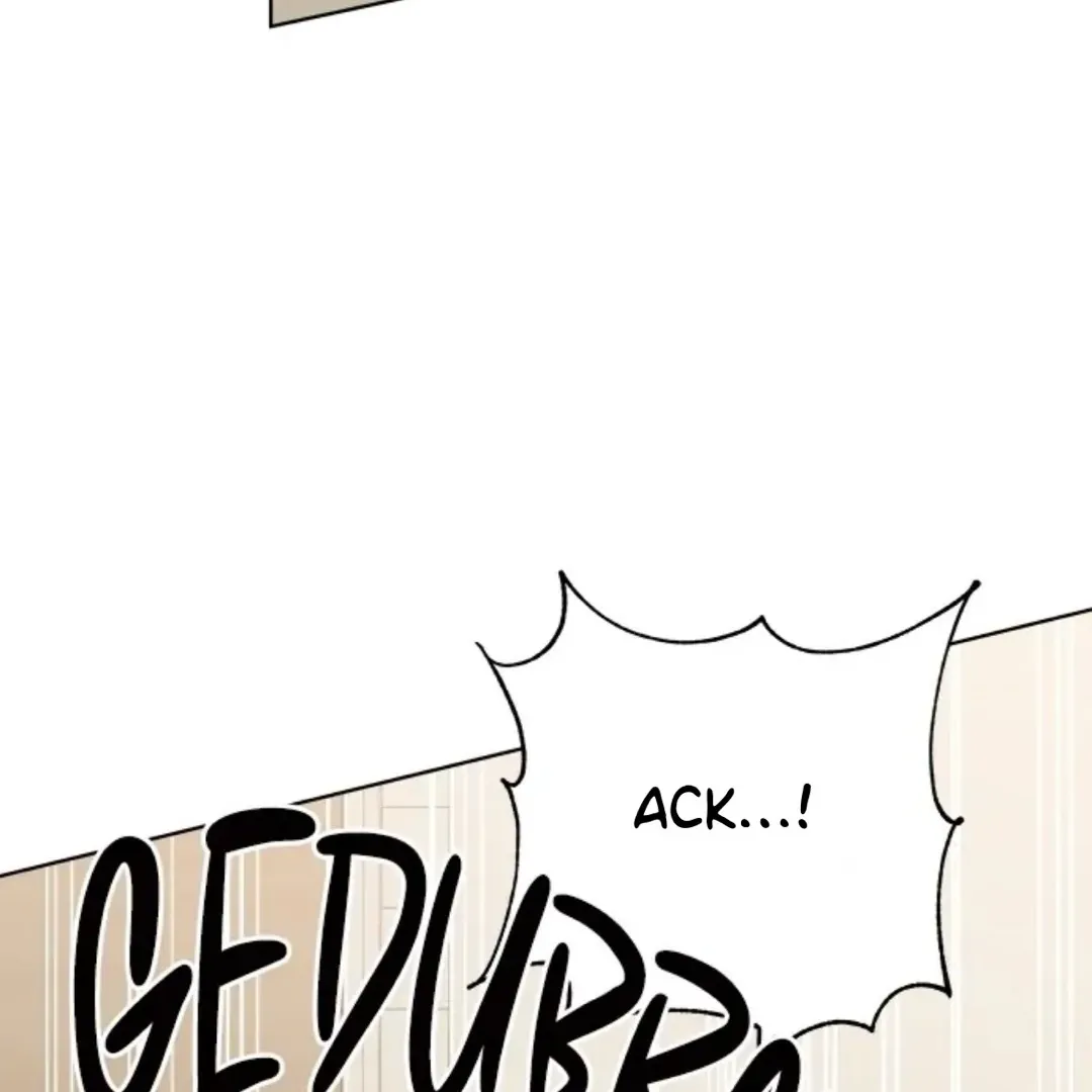 Crossing the Lines Chapter 38 page 147 - 