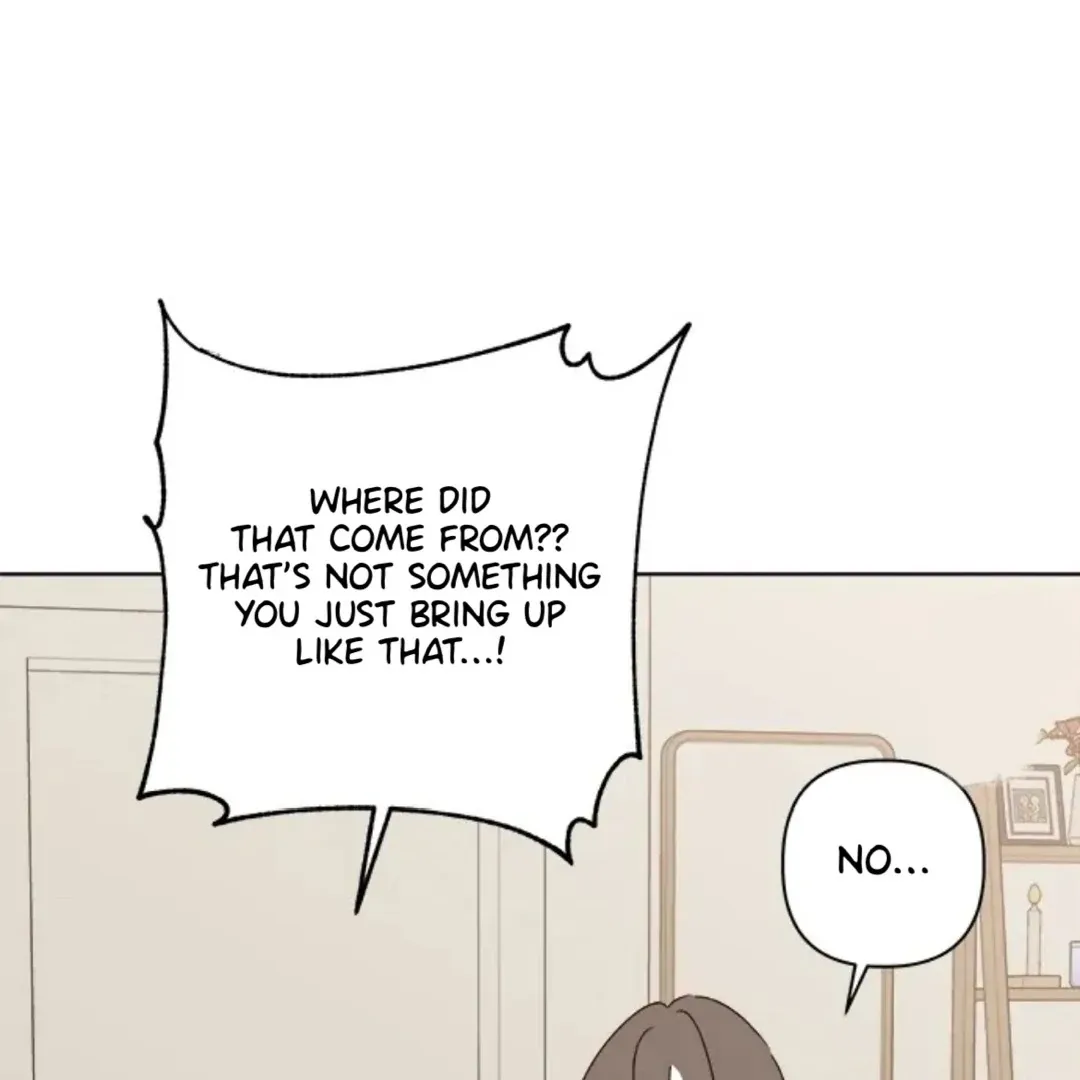 Crossing the Lines Chapter 38 page 153 - 