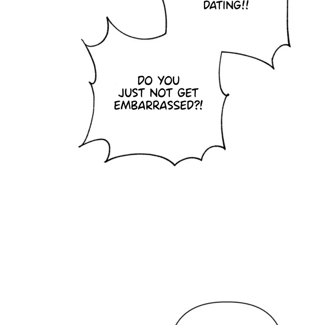 Crossing the Lines Chapter 38 page 155 - 
