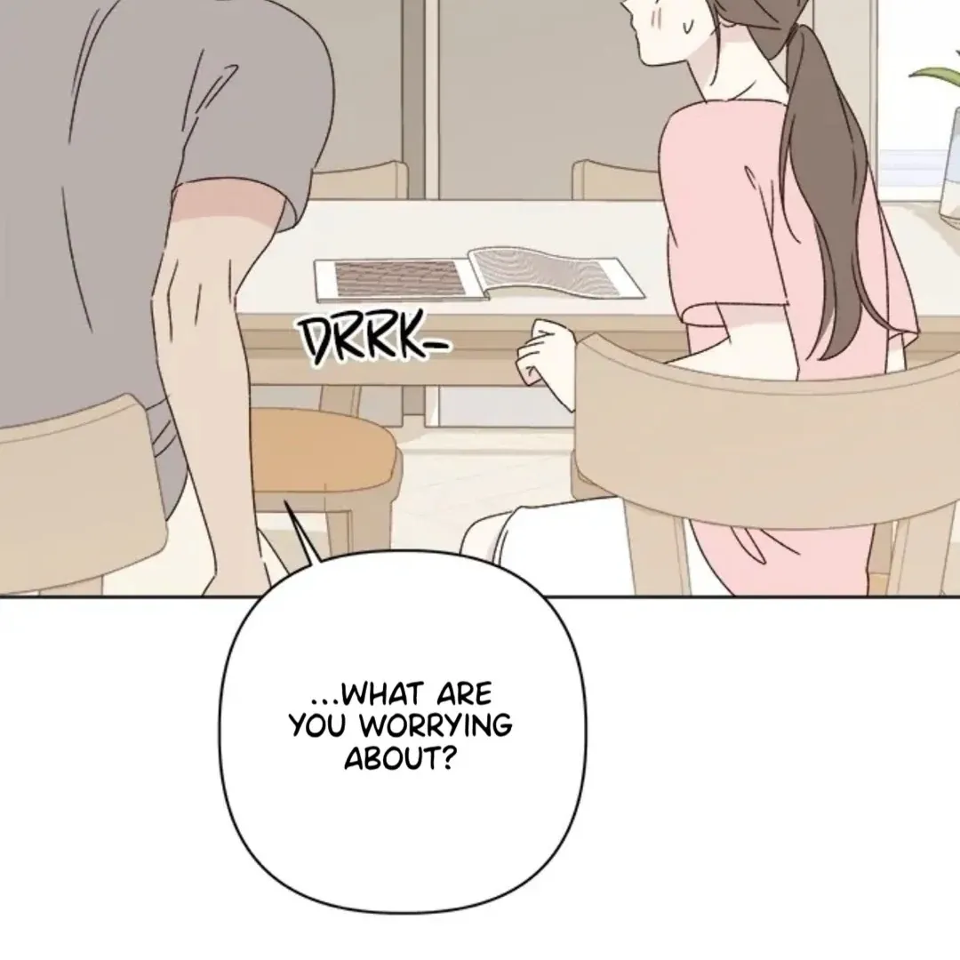 Crossing the Lines Chapter 38 page 157 - 