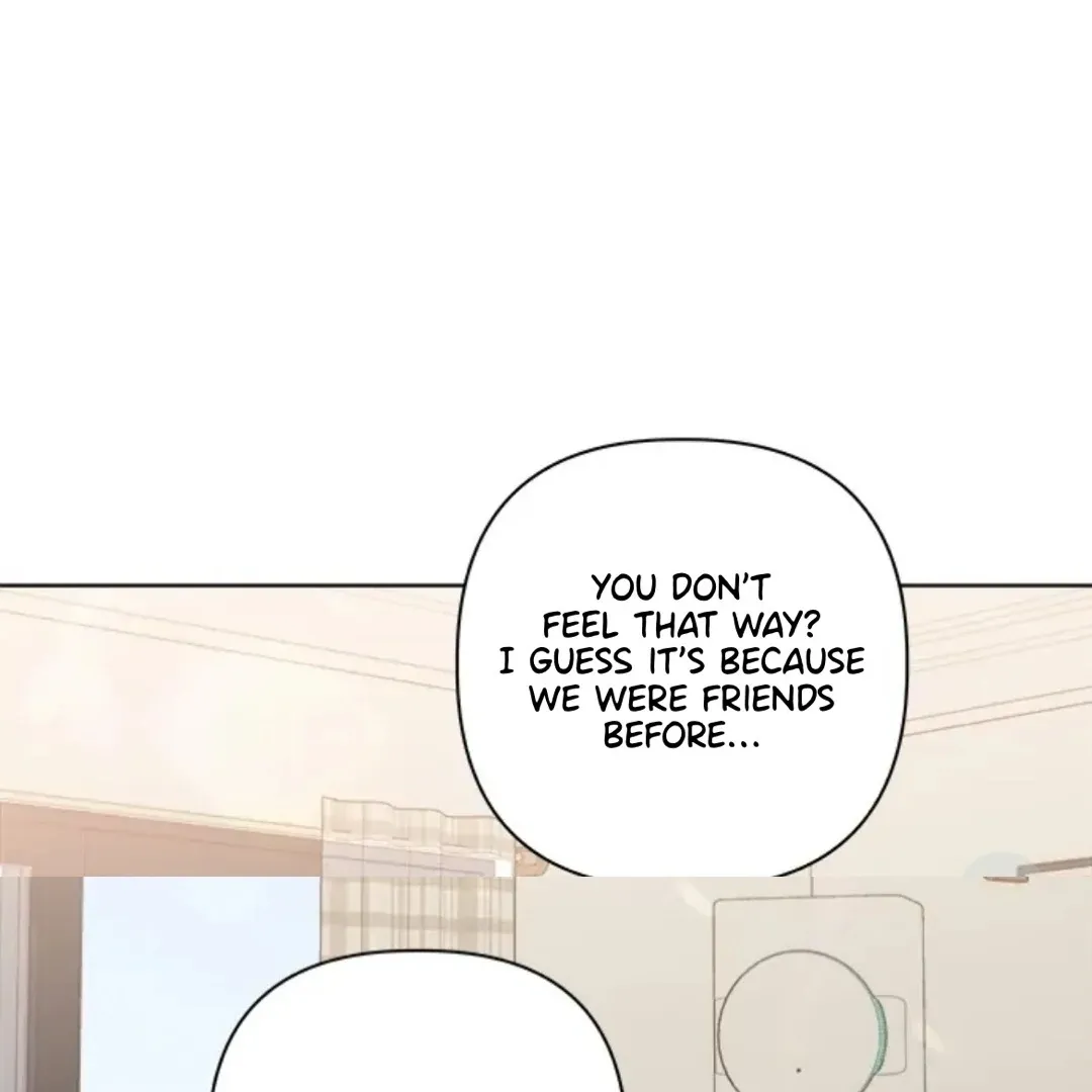 Crossing the Lines Chapter 38 page 158 - 