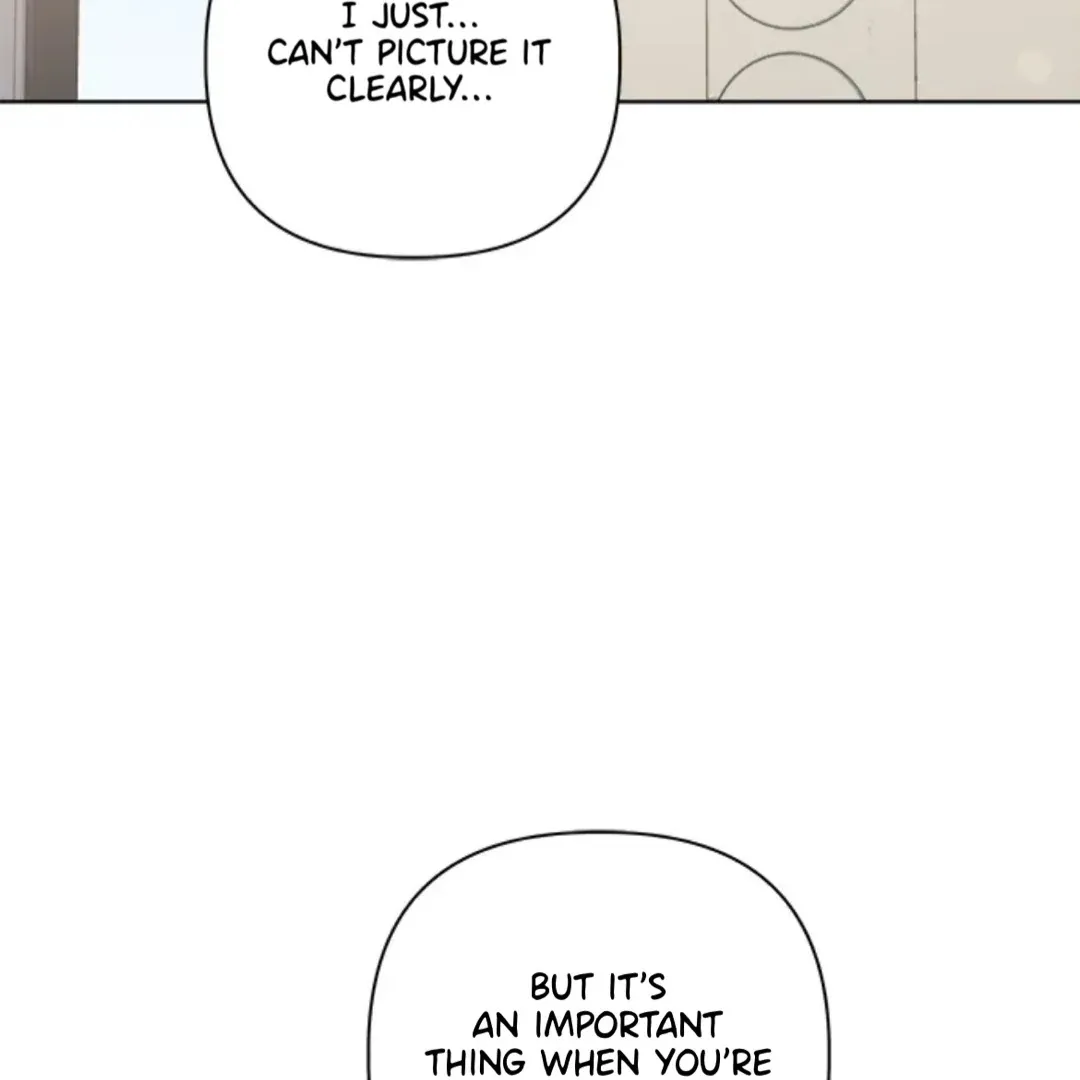 Crossing the Lines Chapter 38 page 159 - 