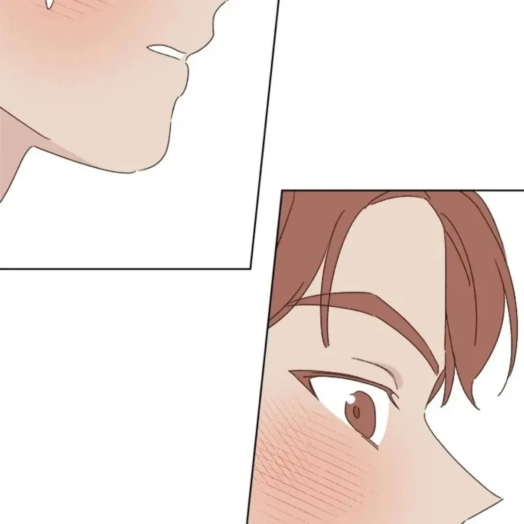 Crossing the Lines Chapter 38 page 163 - 