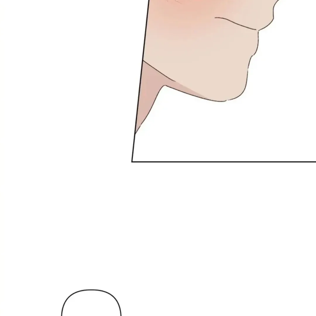 Crossing the Lines Chapter 38 page 164 - 