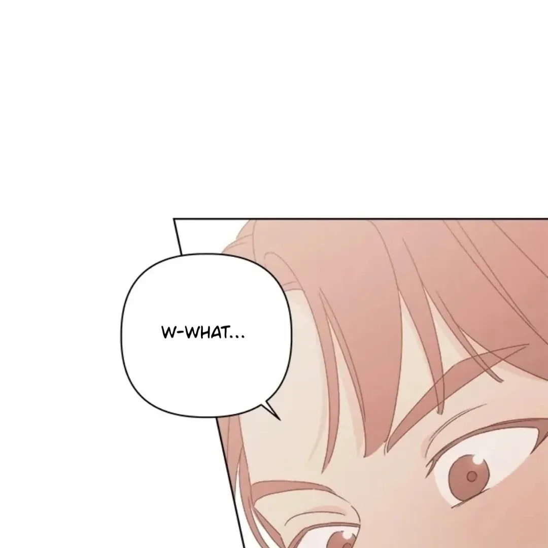 Crossing the Lines Chapter 38 page 167 - 