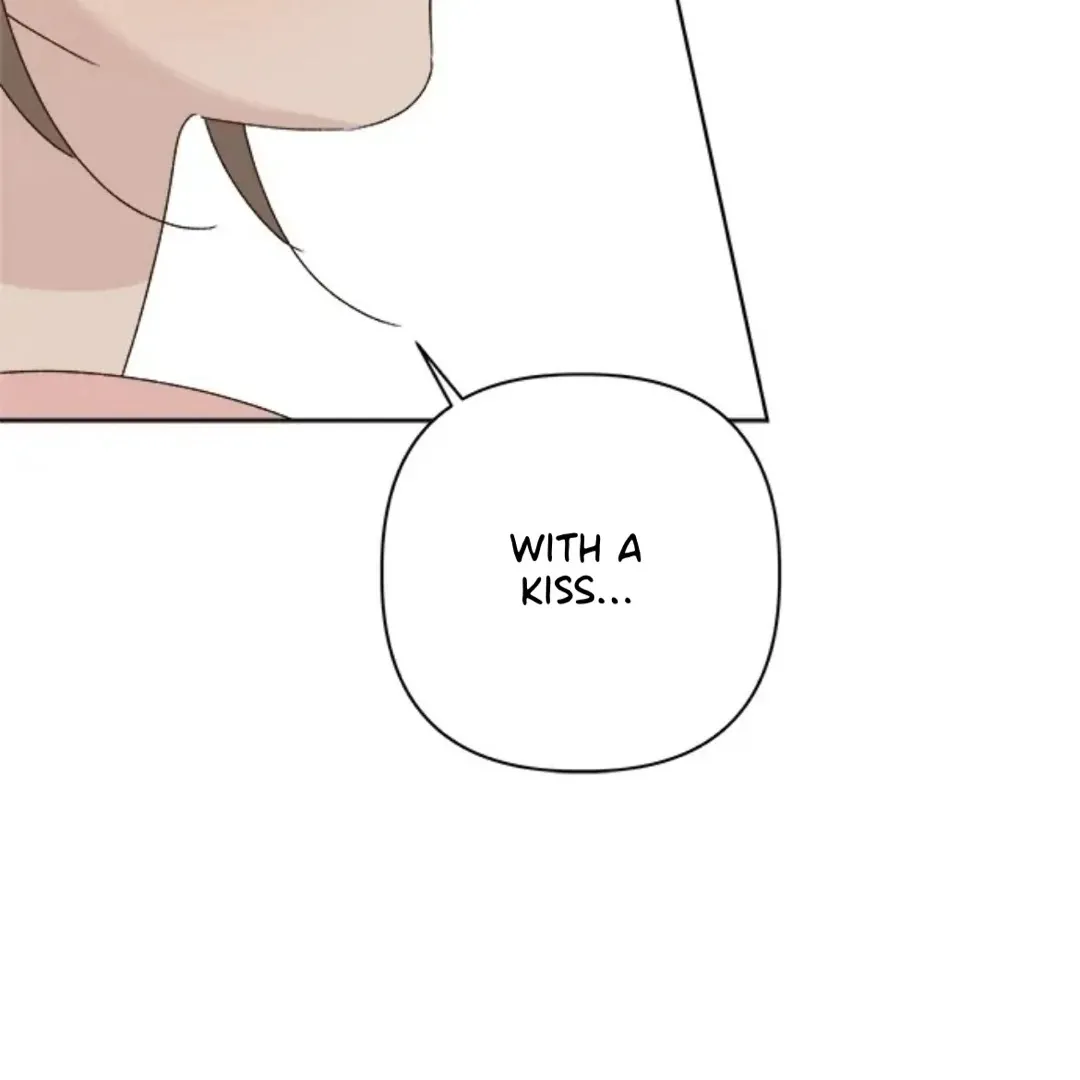 Crossing the Lines Chapter 38 page 169 - 