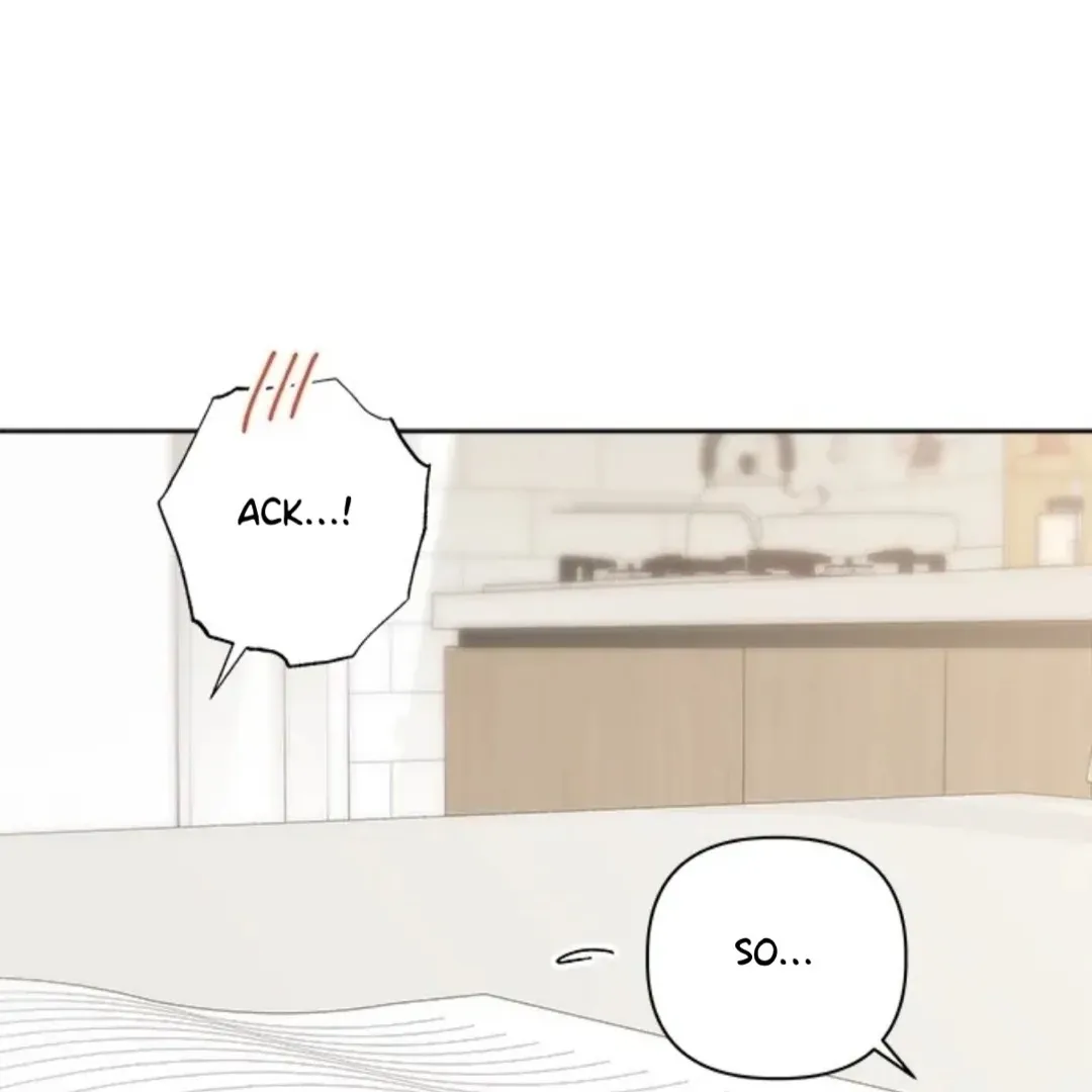 Crossing the Lines Chapter 38 page 170 - 