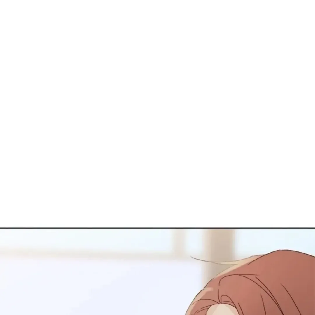 Crossing the Lines Chapter 38 page 174 - 