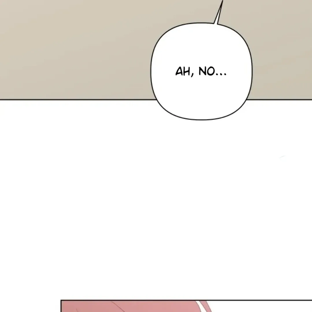Crossing the Lines Chapter 38 page 178 - 