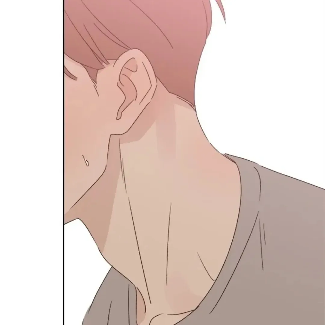 Crossing the Lines Chapter 38 page 179 - 
