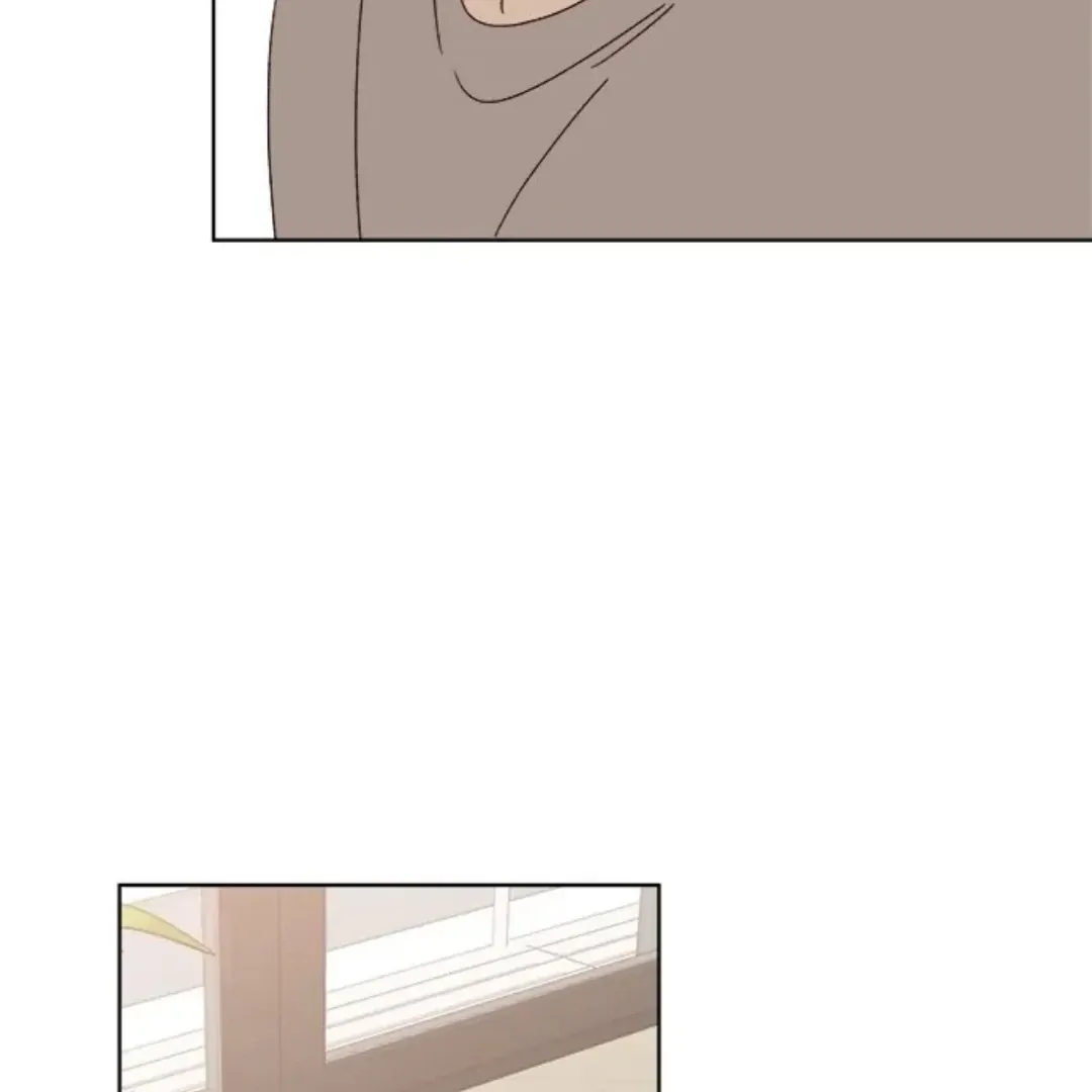 Crossing the Lines Chapter 38 page 180 - 