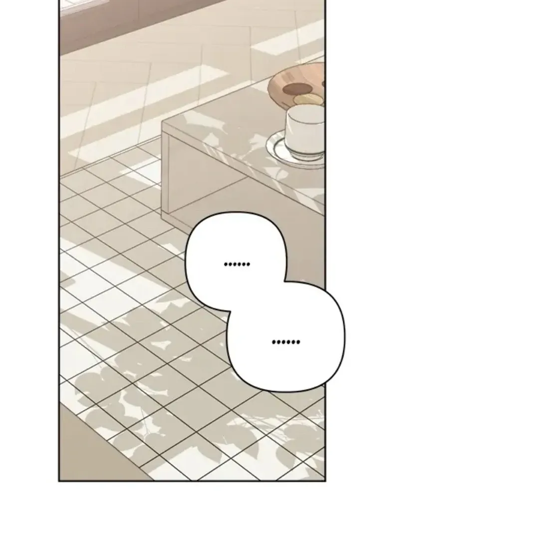 Crossing the Lines Chapter 38 page 181 - 