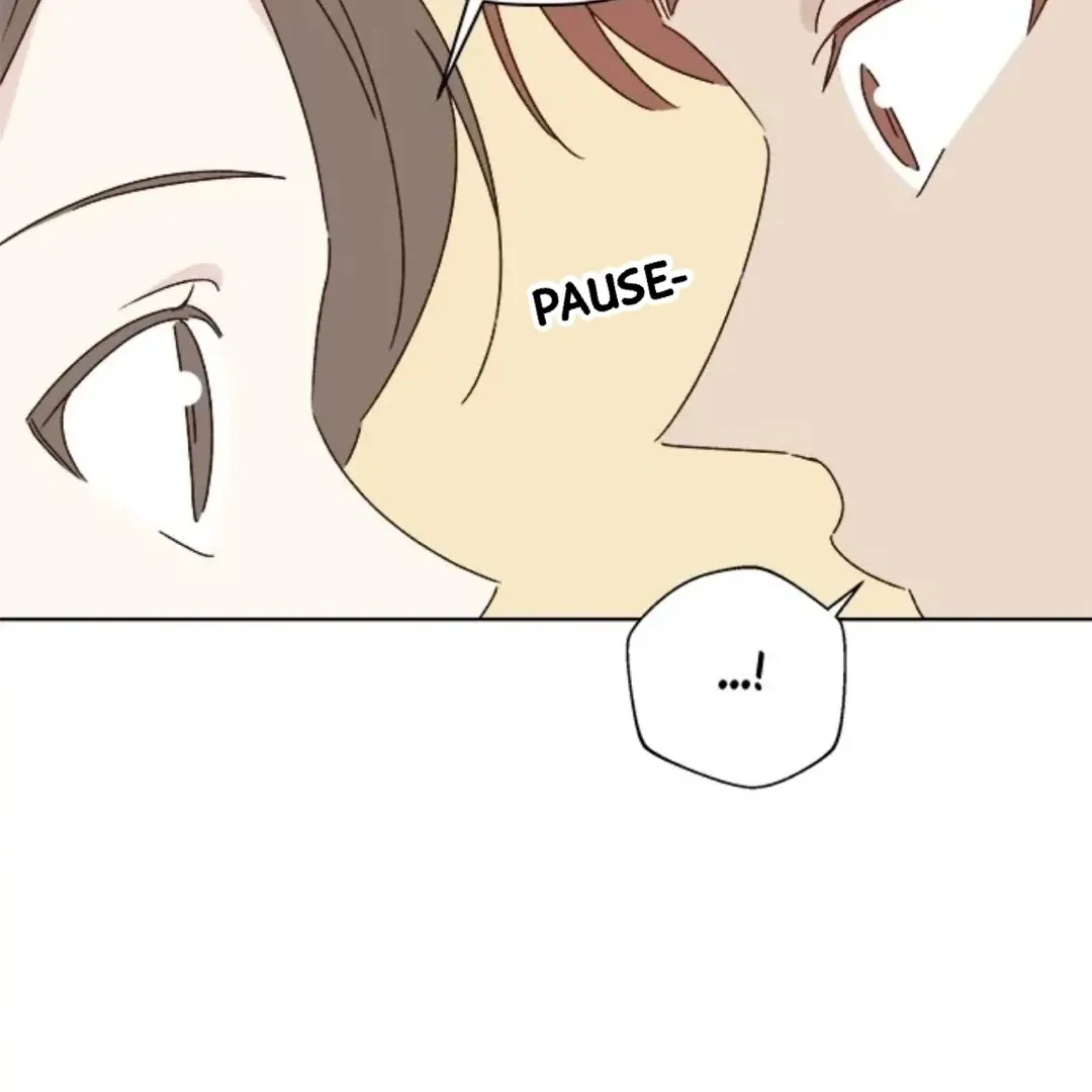 Crossing the Lines Chapter 38 page 183 - 