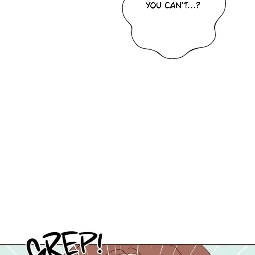 Crossing the Lines Chapter 38 page 186 - 
