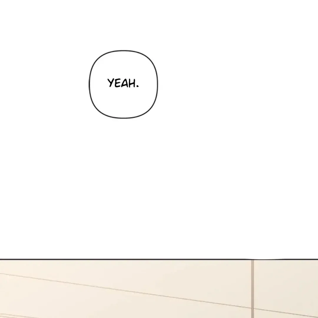 Crossing the Lines Chapter 38 page 188 - 
