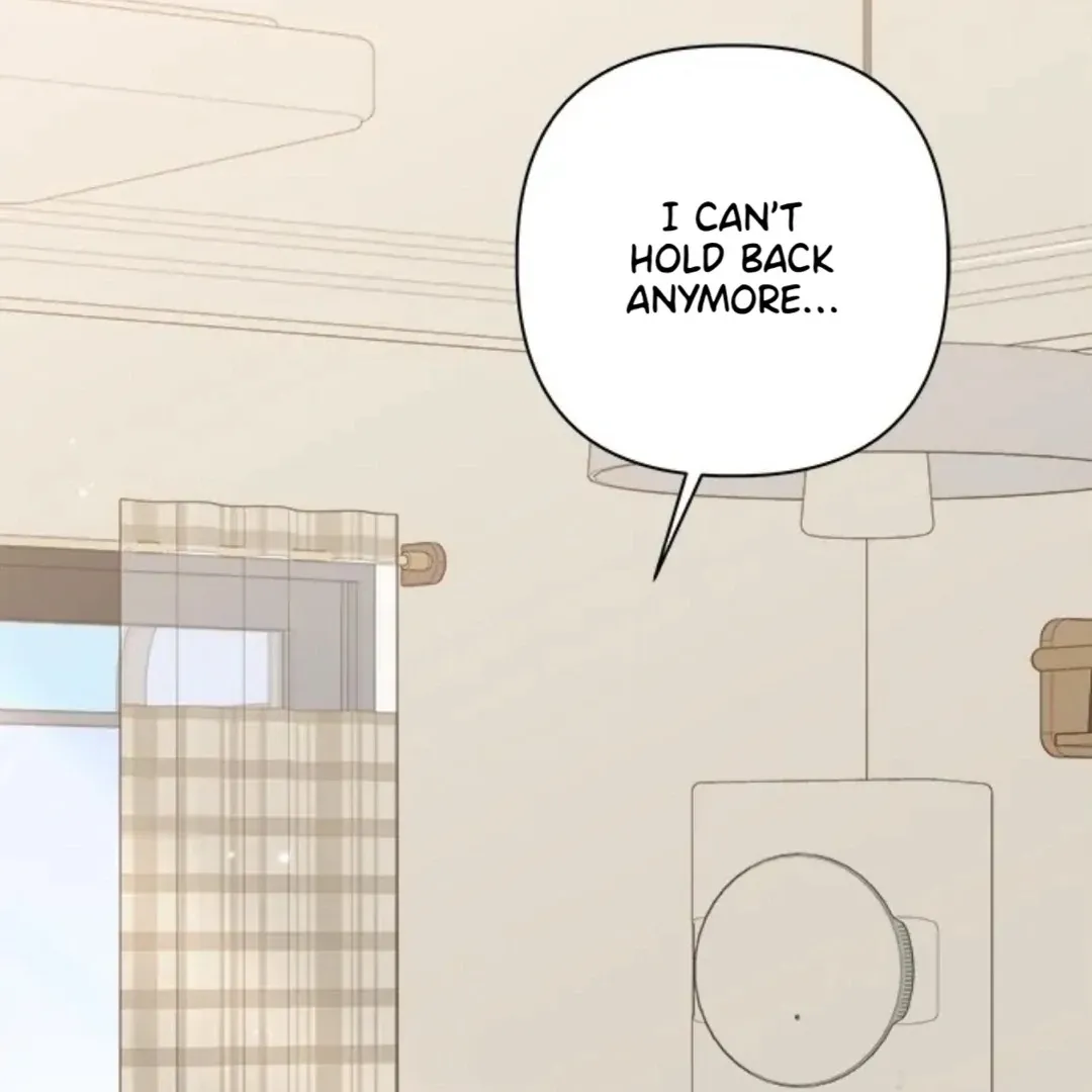 Crossing the Lines Chapter 38 page 189 - 