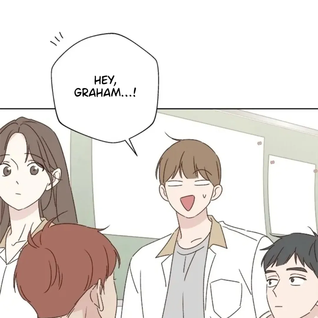 Crossing the Lines Chapter 38 page 24 - 
