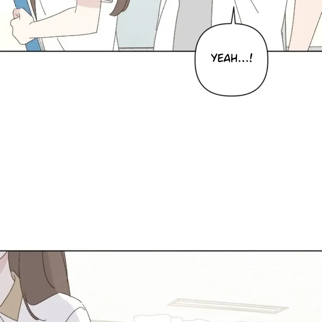 Crossing the Lines Chapter 38 page 27 - 