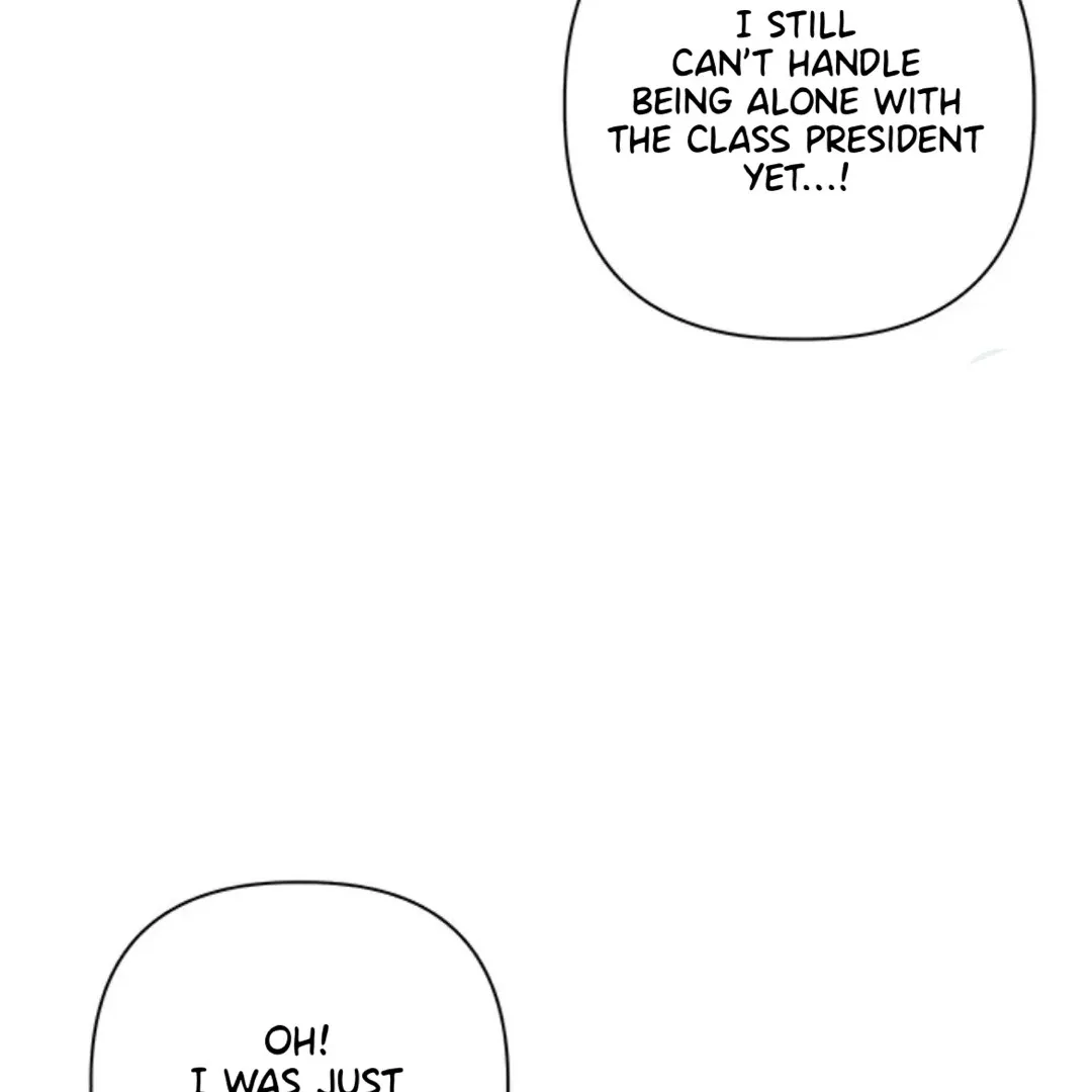 Crossing the Lines Chapter 38 page 29 - 