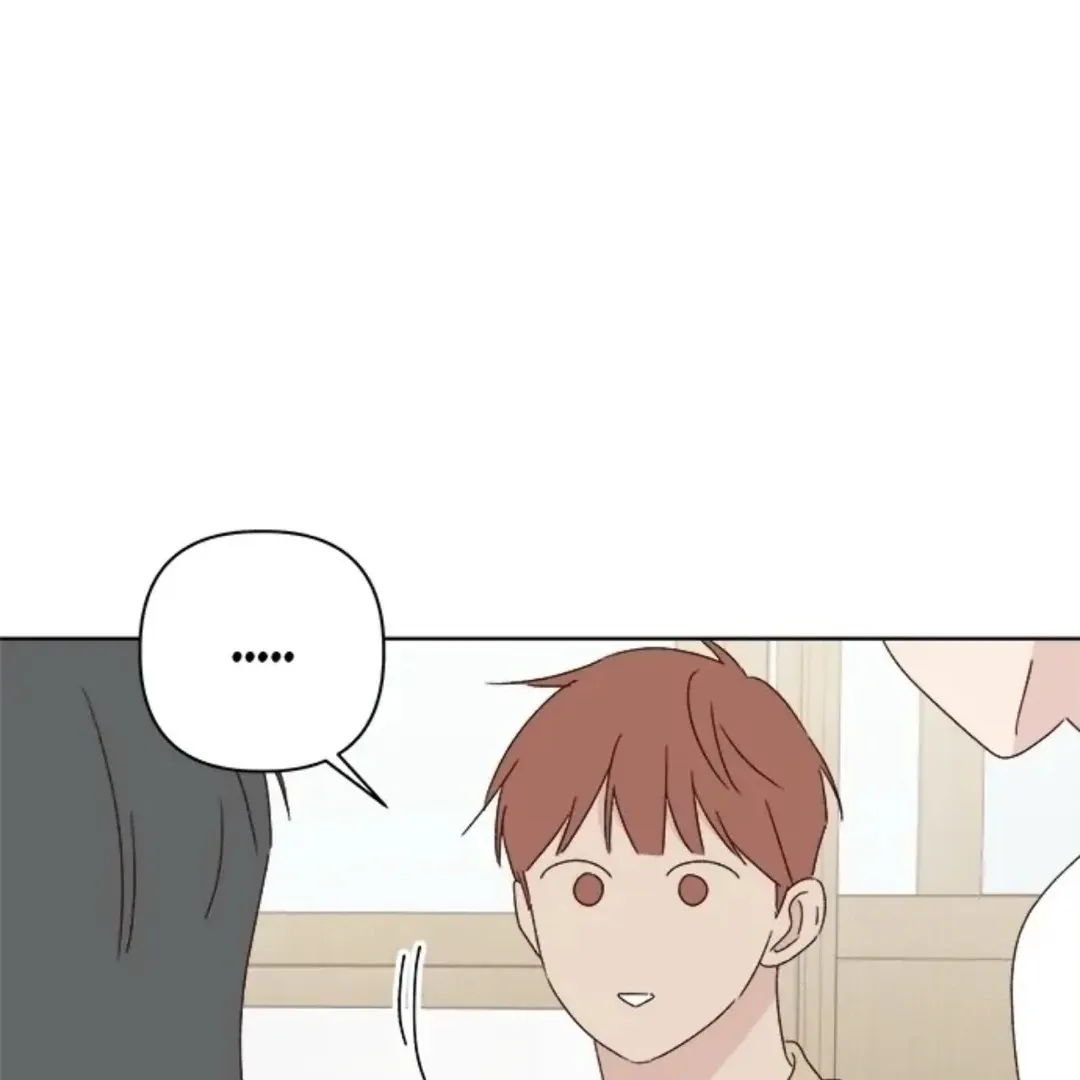 Crossing the Lines Chapter 38 page 31 - 