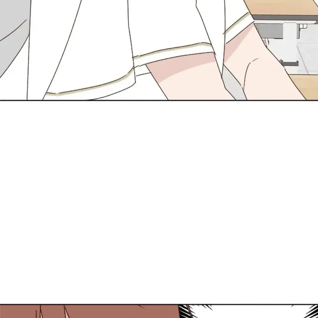 Crossing the Lines Chapter 38 page 34 - 