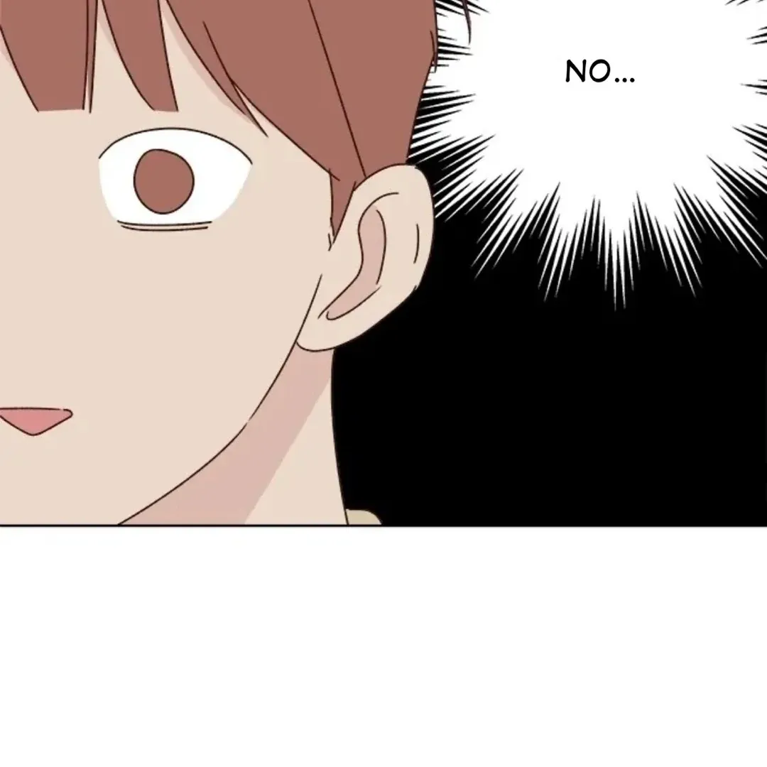 Crossing the Lines Chapter 38 page 35 - 