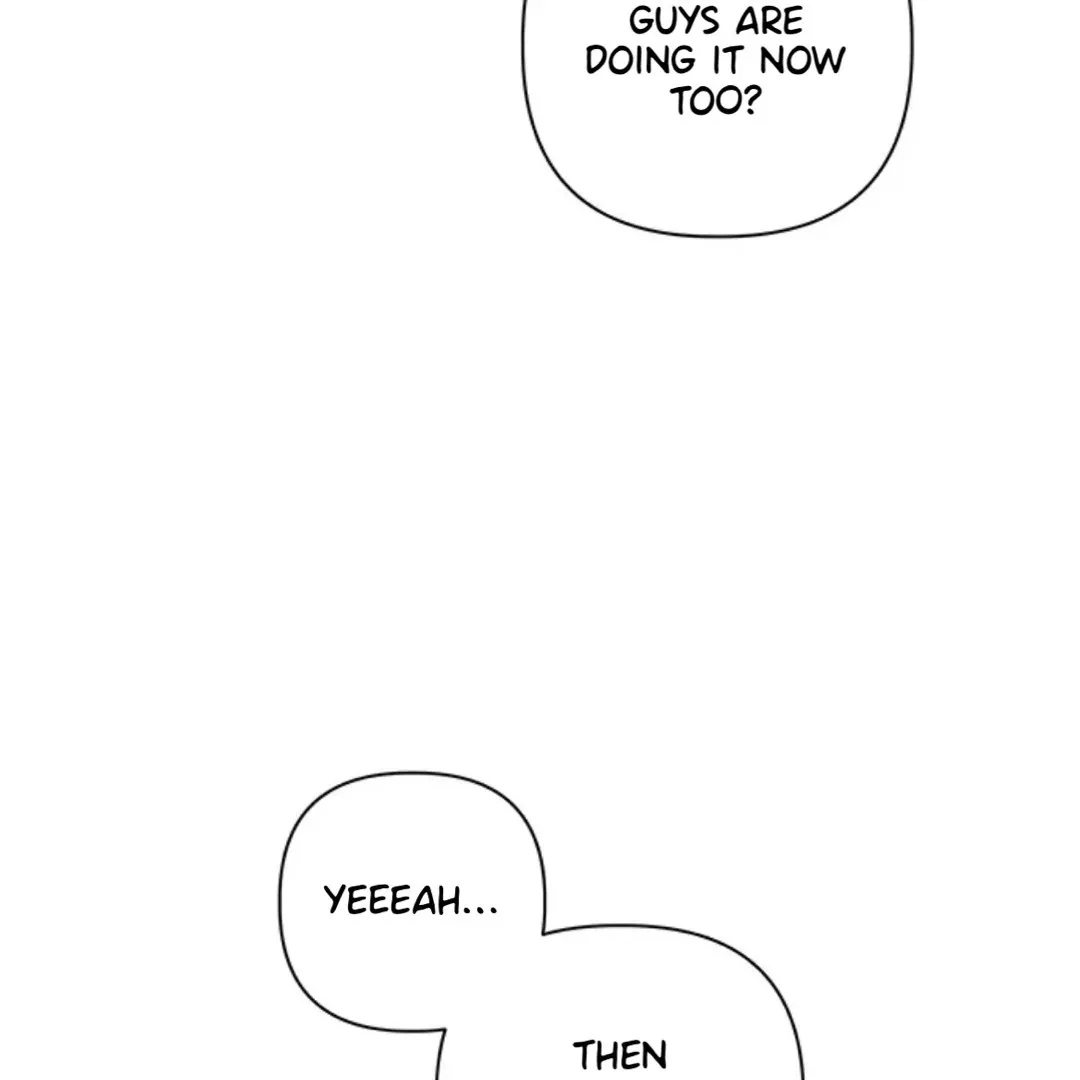 Crossing the Lines Chapter 38 page 42 - 