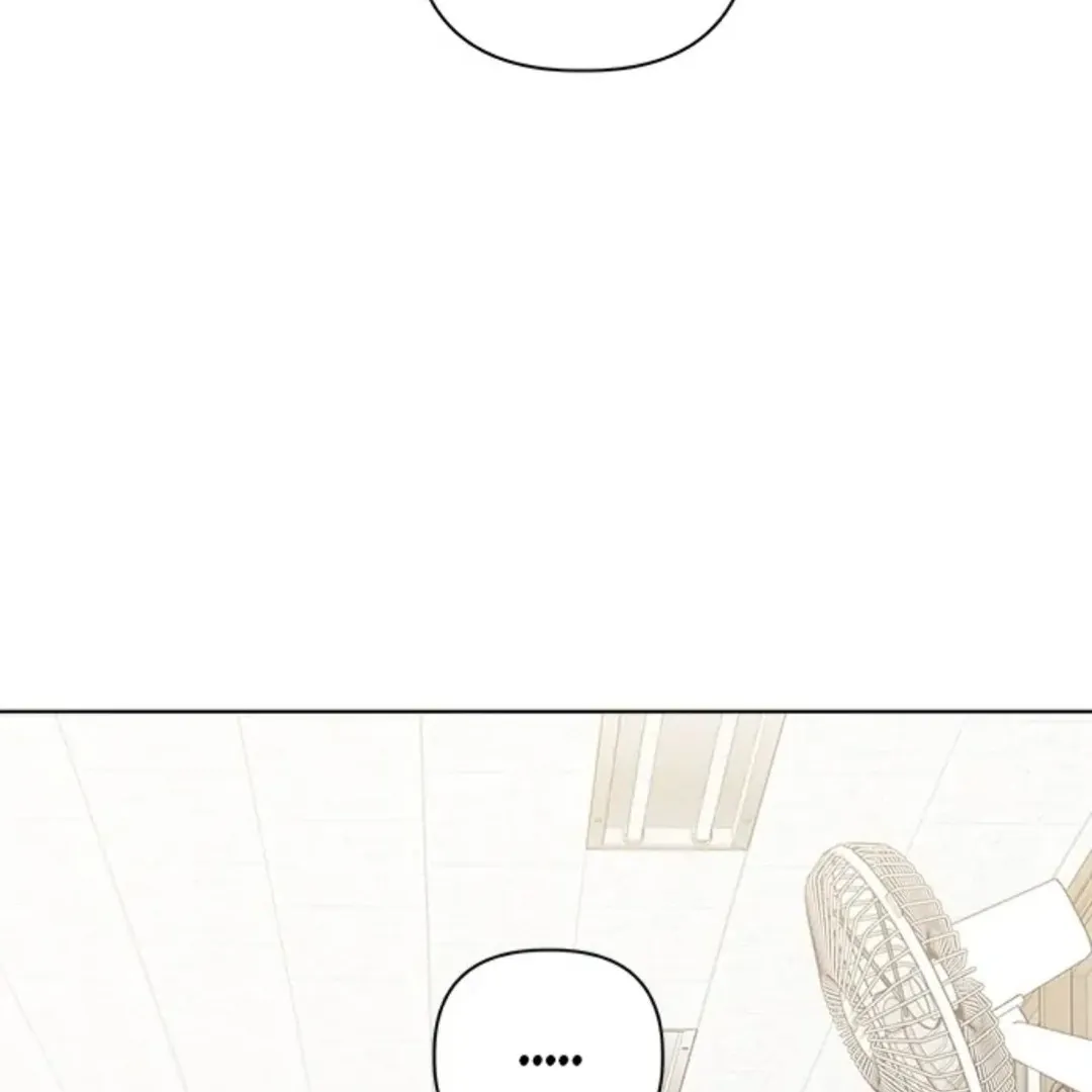 Crossing the Lines Chapter 38 page 44 - 
