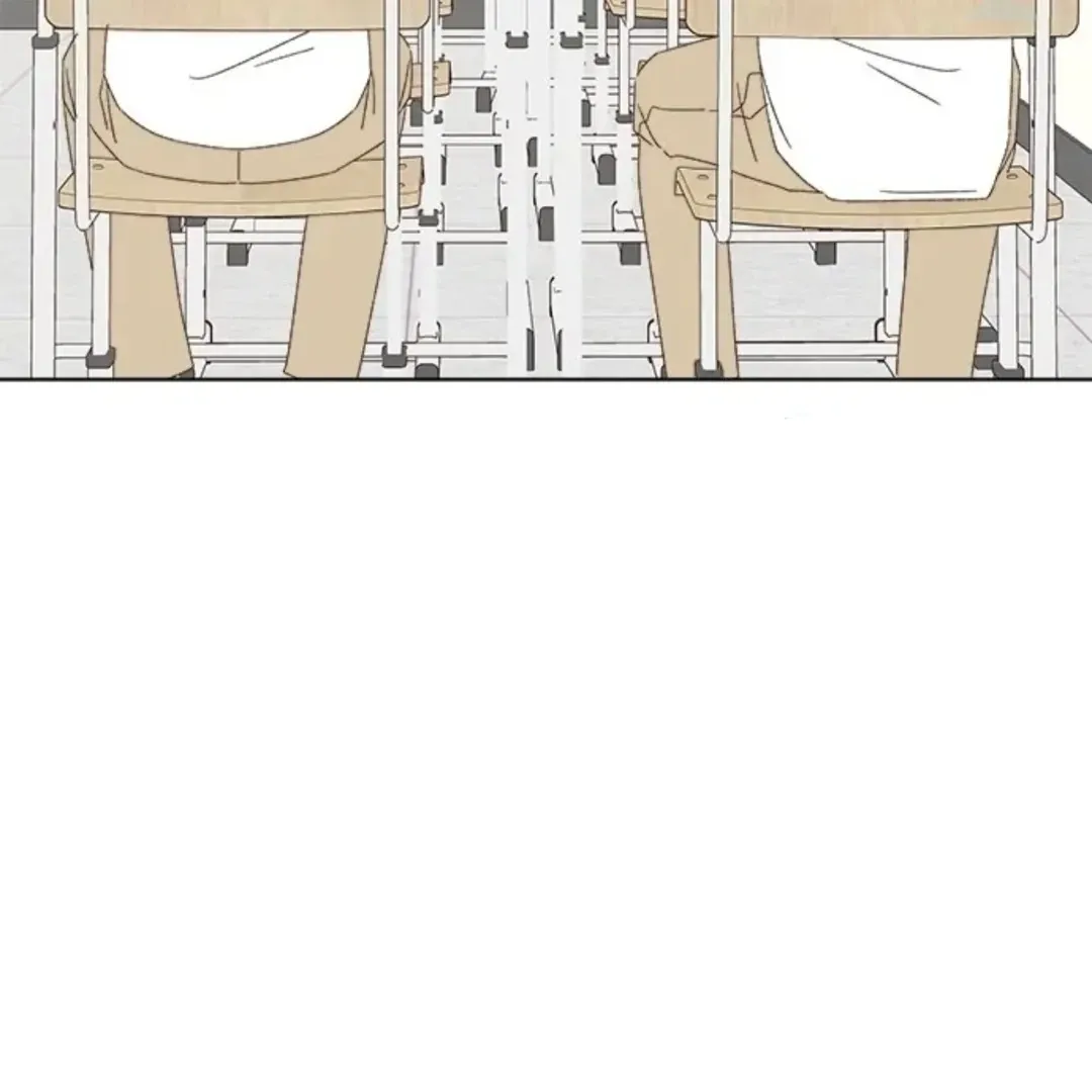 Crossing the Lines Chapter 38 page 46 - 