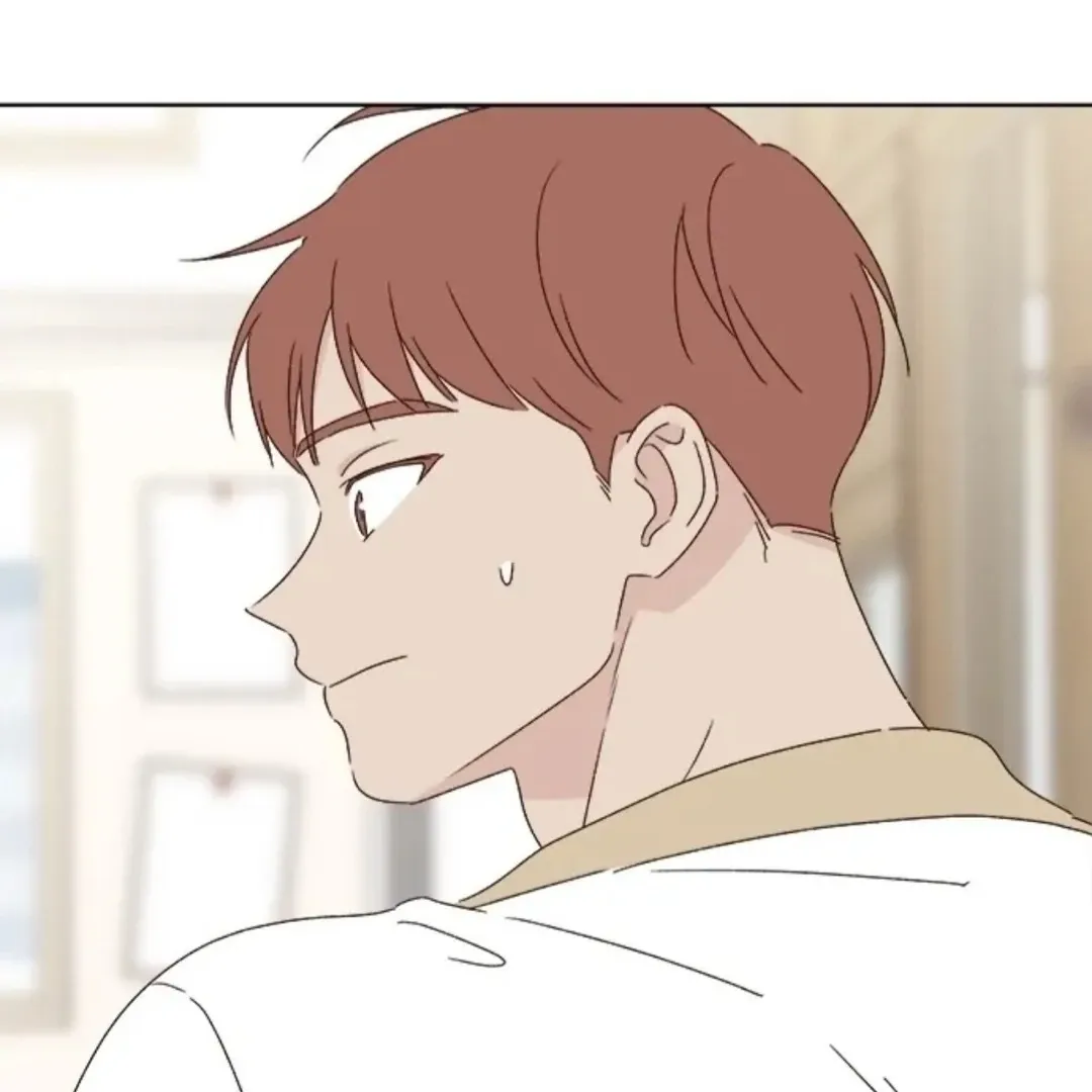 Crossing the Lines Chapter 38 page 47 - 